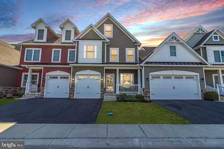 136 Augusta Dr #26 Ocean View, DE 19970
