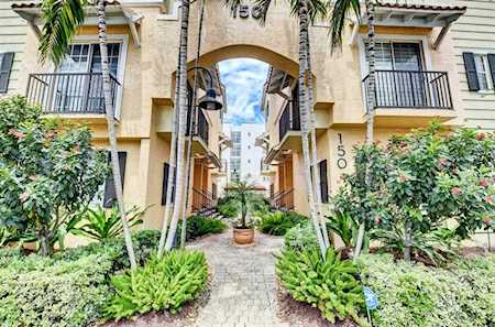 150 NE NE 6th Avenue #R Delray Beach, FL 33483