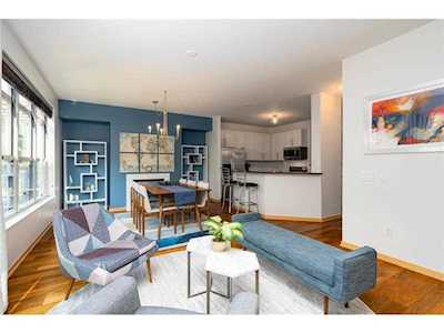 221 1st Avenue NE #18 Minneapolis, MN 55413