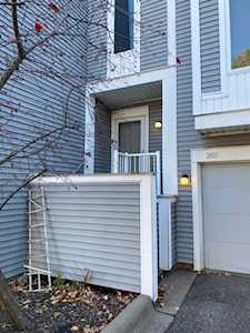 202 2nd Street NE Minneapolis, MN 55413