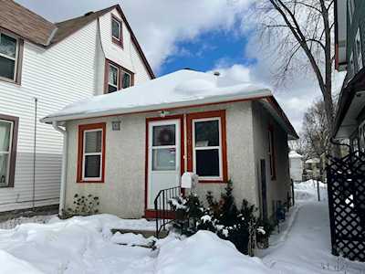 3615 Nicollet Avenue Minneapolis, MN 55409