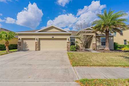 117 Myrtleberry Ln Deland, FL 32724