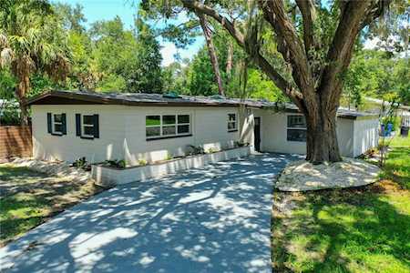 749 61st Avenue S St. Petersburg, FL 33705
