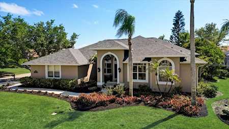 423 S Creek Dr Osprey, FL 34229