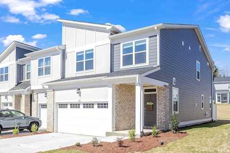124 Millennium Drive Pittsboro, NC 27312