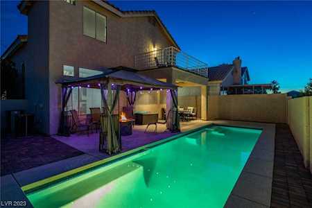 1732 Talon Ave Henderson, NV 89074