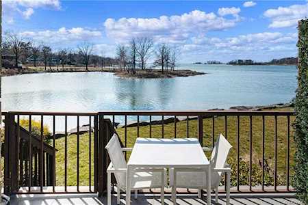 720 Milton Road #F4 Rye, NY 10580