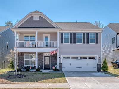 1088 Baldwin Dr Lancaster, SC 29720