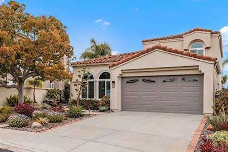 18599 Lancashire Way San Diego, CA 92128