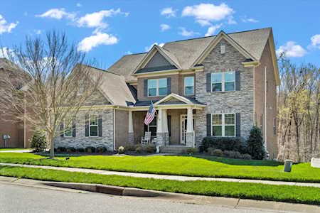 8131 Clems Branch Rd Indian Land, SC 29707