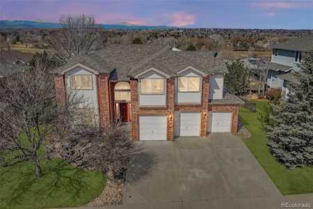 585 Saint Andrews Ln Louisville, CO 80027