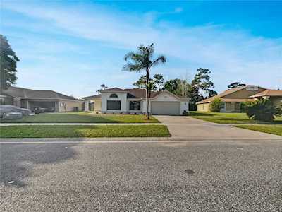 624 New Mexico Woods Ct Orlando, FL 32824