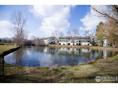1705 Heatheridge Rd Fort Collins, CO 80526