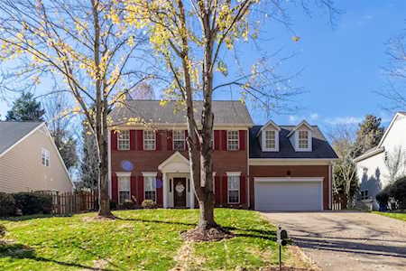 147 Sandreed Dr Mooresville, NC 28117