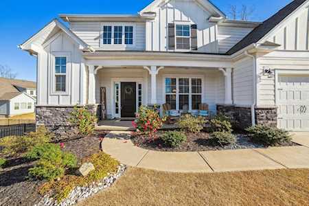 3009 Winged Teal Ct Belmont, NC 28012
