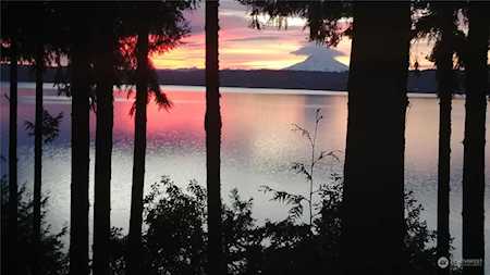 14012 92nd St NW Gig Harbor, WA 98329