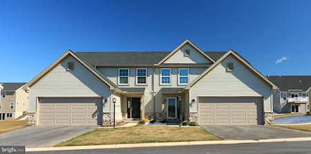 124 Acer Ave State College, PA 16803