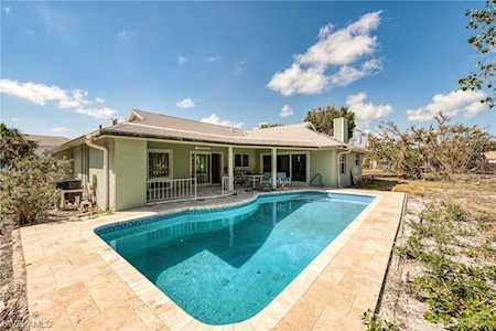 1270 Par View Dr Sanibel, FL 33957