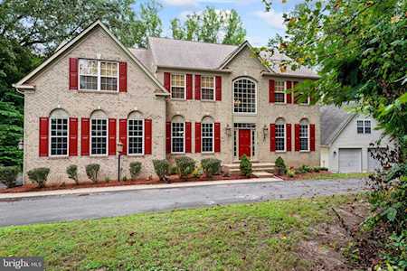 1628 Brooke Rd Stafford, VA 22554