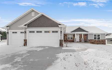 W6847 Melony Ct Greenville, Village of Greenville, WI 54942