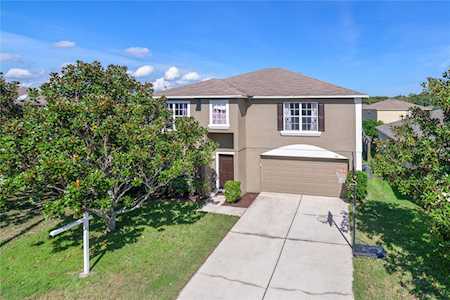 154 Walnut Crest RUN Sanford, FL 32771
