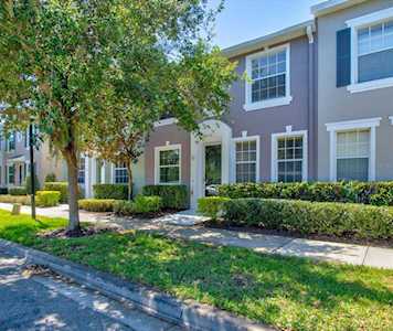 3714 Peppervine Dr Orlando, FL 32828