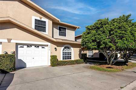 9018 Antigua Dr Seminole, FL 33777