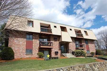 1191 Main St #1 Waltham, MA 02451