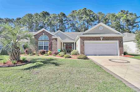 225 Myrtle Grande Dr. Conway, SC 29526