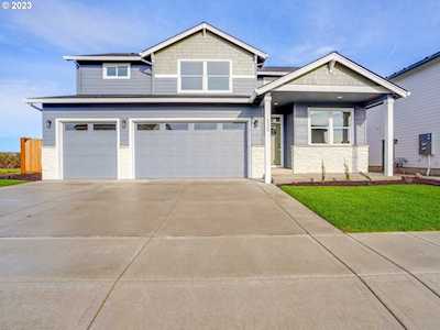 1526 NW 29th PL Battle Ground, WA 98604