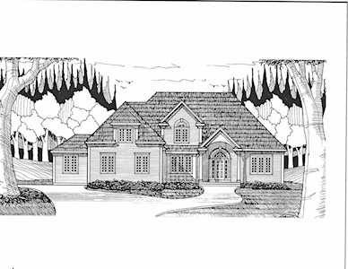 4 Airley Ave #D-265-2 Nashua, NH 03062