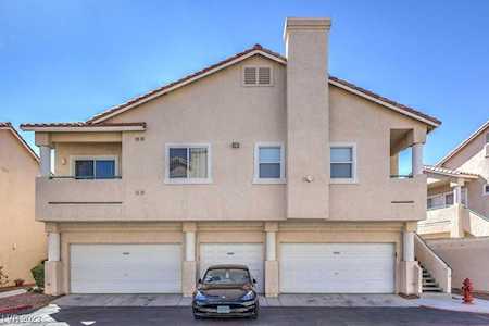 7450 S Eastern Ave #2022 Las Vegas, NV 89123