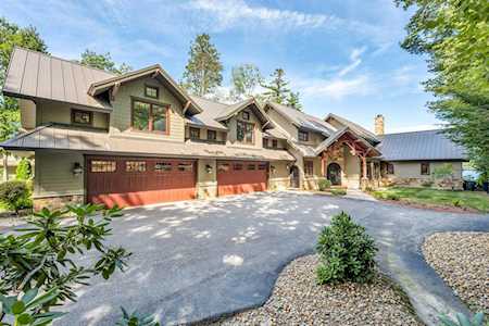 233 Dockham Shore Rd Gilford, NH 03249