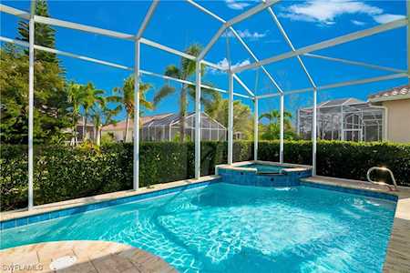 9057 Whitfield Dr Estero, FL 33928
