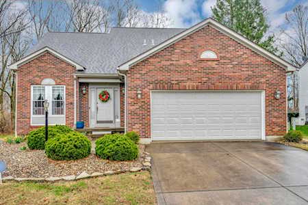 430 Rambling Brook Drive Pickerington, OH 43147