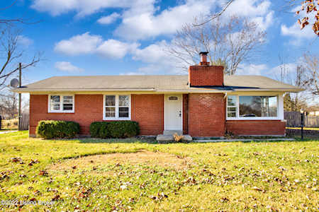865 Bleemel Ln Mt Washington, KY 40047
