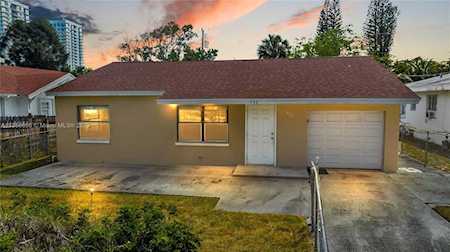 432 46th St West Palm Beach, FL 33407