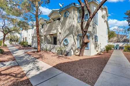 4960 Harrison Dr #120 Las Vegas, NV 89120