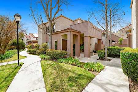 771 Via Colinas Westlake Village, CA 91362