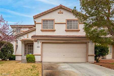 3232 Ridgecliff St Las Vegas, NV 89129