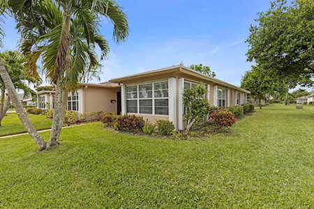 1372 NE High Point Way #D Delray Beach, FL 33445