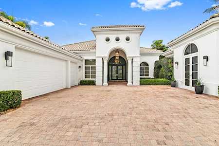 6494 Enclave Way Boca Raton, FL 33496
