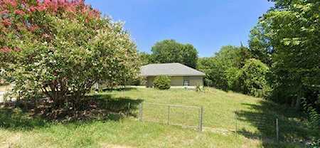 4095 County Road 893 Princeton, TX 75407