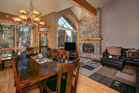 424 Kings Crown Rd #424 Breckenridge, CO 80424