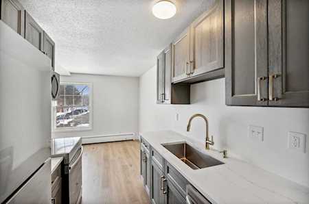 807 Smetana Road #5 Hopkins, MN 55343