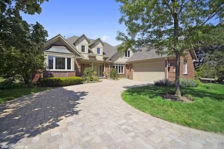 2568 Chedworth Ct Northbrook, IL 60062