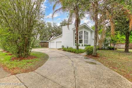 7955 San Jose BLVD Jacksonville, FL 32217