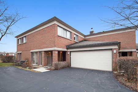 507 Kelburn Rd Deerfield, IL 60015