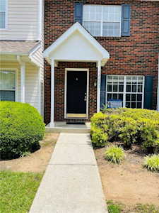 12653 Tucker Crossing Ln Charlotte, NC 28273