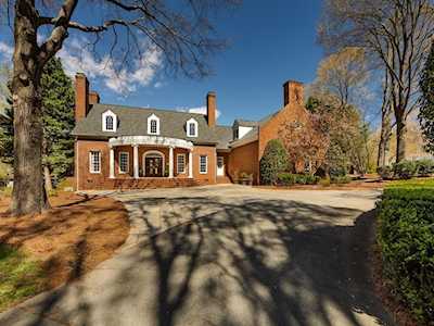 5224 Providence Country Club Dr Charlotte, NC 28277